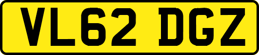 VL62DGZ