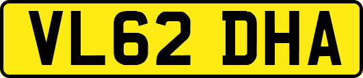 VL62DHA