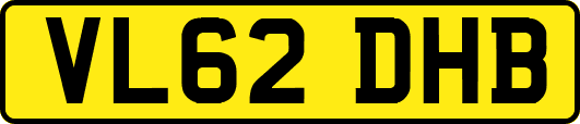 VL62DHB