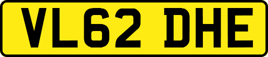 VL62DHE