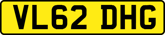 VL62DHG