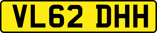 VL62DHH