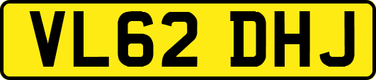 VL62DHJ