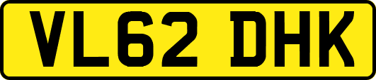 VL62DHK