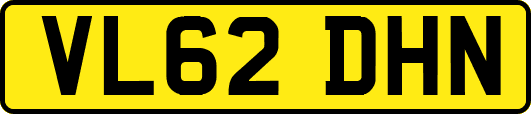 VL62DHN