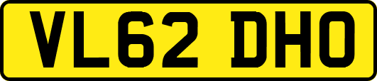 VL62DHO