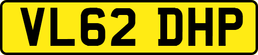 VL62DHP