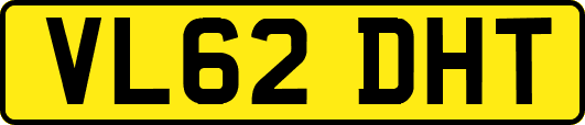 VL62DHT