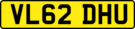 VL62DHU