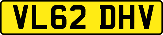 VL62DHV