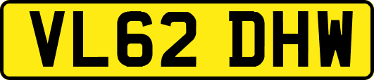 VL62DHW