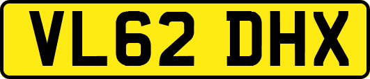 VL62DHX