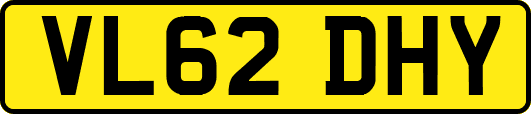 VL62DHY