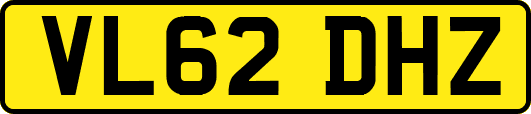 VL62DHZ