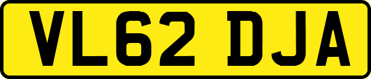 VL62DJA