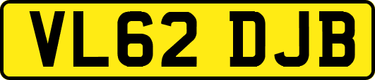VL62DJB
