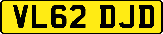 VL62DJD