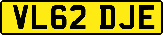 VL62DJE