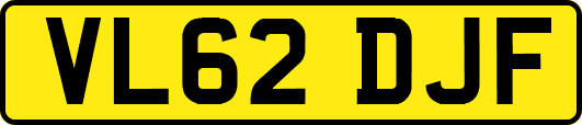 VL62DJF
