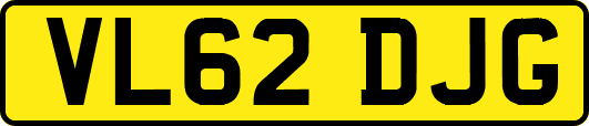 VL62DJG