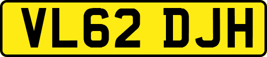 VL62DJH