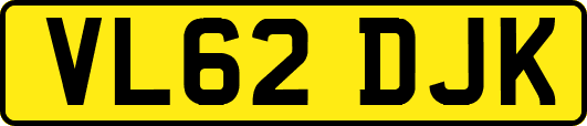 VL62DJK