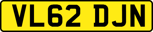 VL62DJN