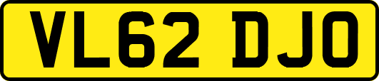 VL62DJO