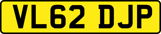 VL62DJP