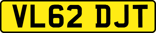 VL62DJT