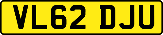 VL62DJU