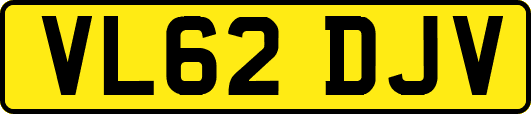VL62DJV