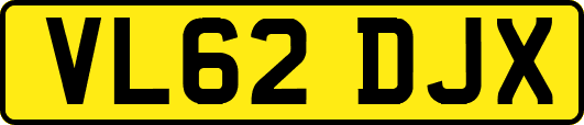 VL62DJX