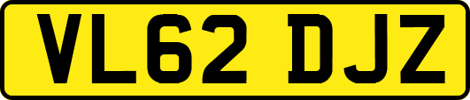 VL62DJZ