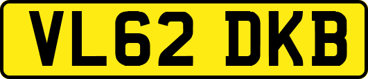 VL62DKB