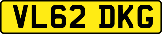 VL62DKG