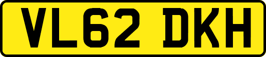 VL62DKH