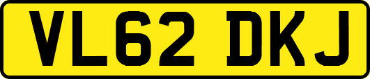 VL62DKJ