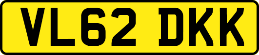 VL62DKK