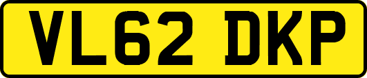 VL62DKP