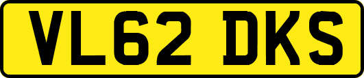 VL62DKS