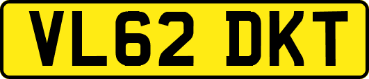 VL62DKT