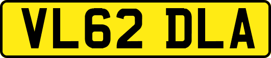 VL62DLA