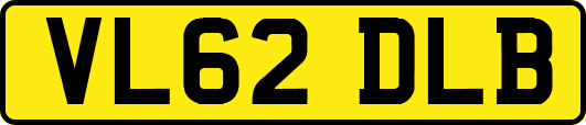 VL62DLB
