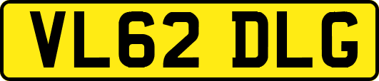 VL62DLG