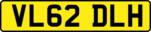 VL62DLH
