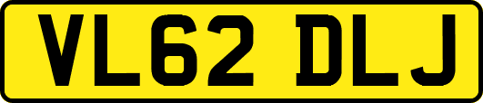 VL62DLJ