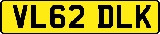VL62DLK