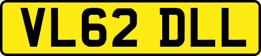VL62DLL