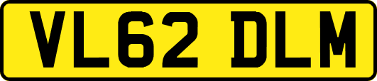 VL62DLM
